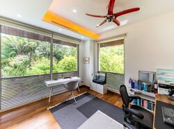 Yarwood Avenue (D21), Detached #574483421